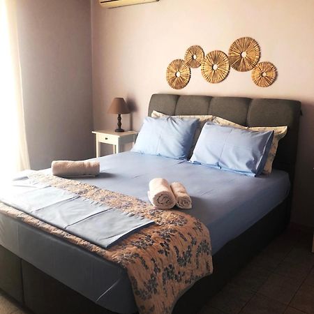 Barbara΄S Apartments Argostoli  Exterior photo